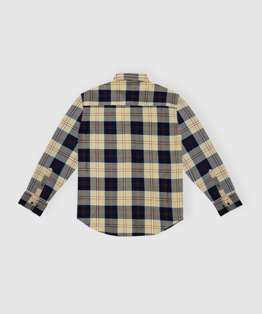 پیراهن-مردانه-کد-4689-1