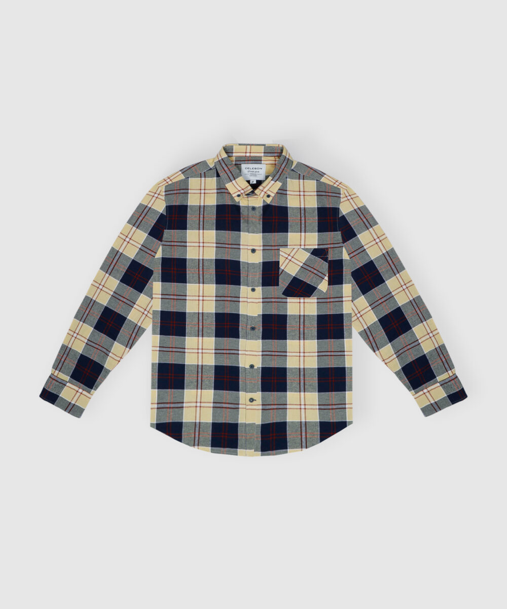 پیراهن-مردانه-کد-4689-2