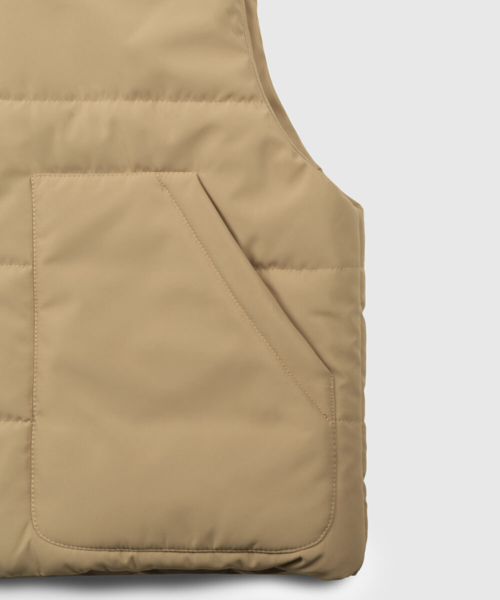 کاپشن زنانه