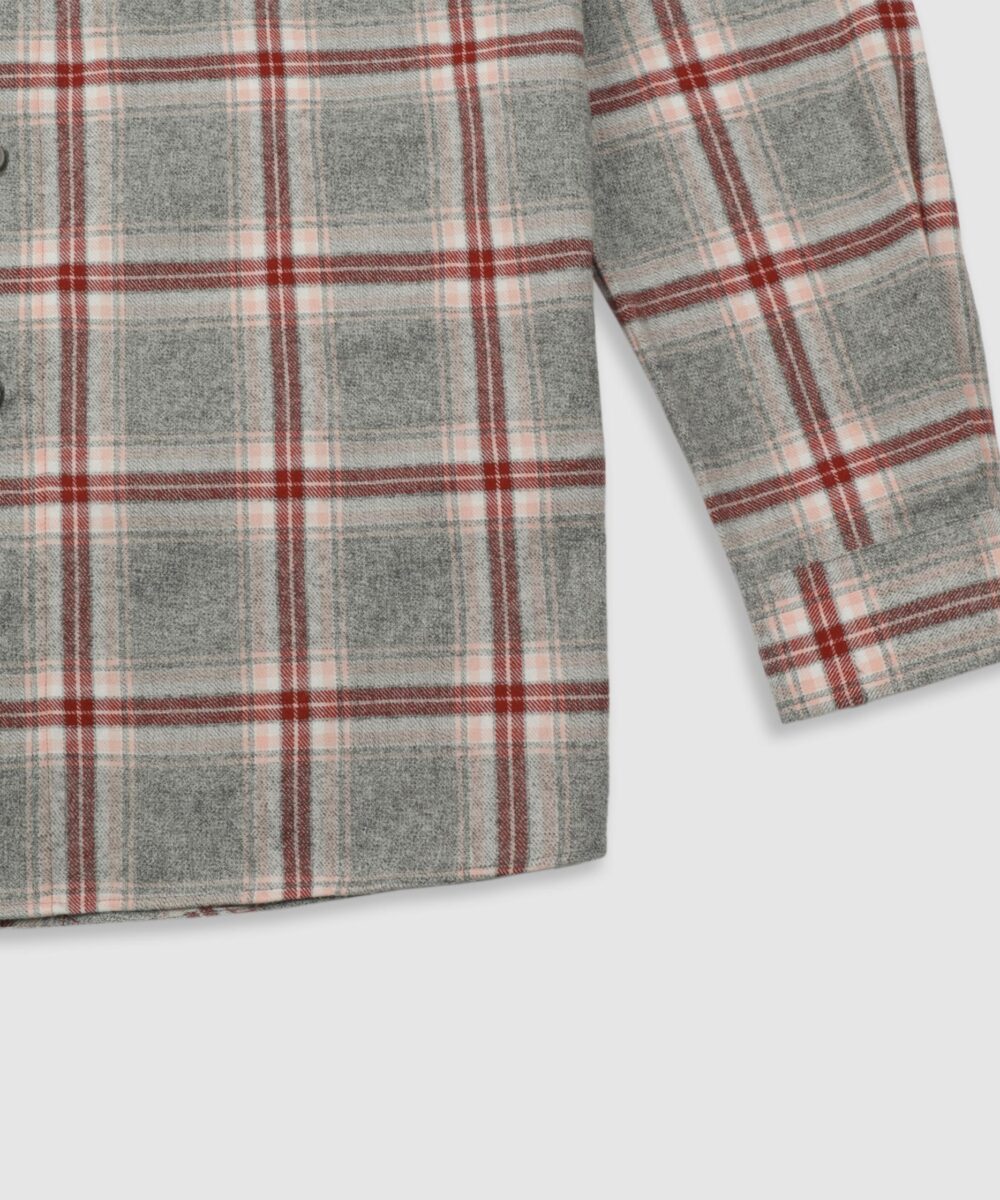 پیراهن مردانه