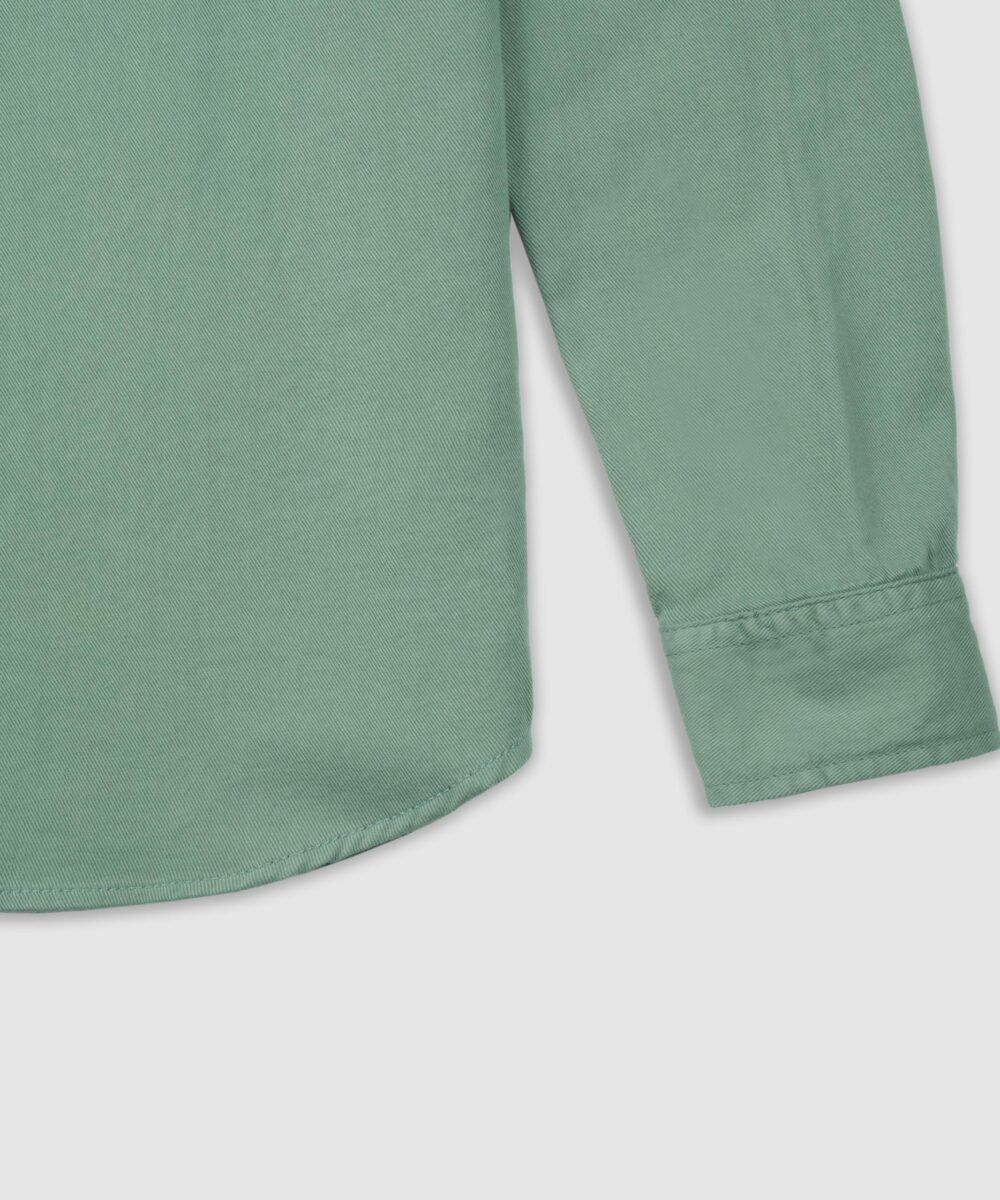 پیراهن مردانه