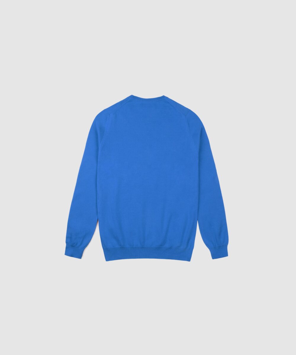 بلوز مردانه