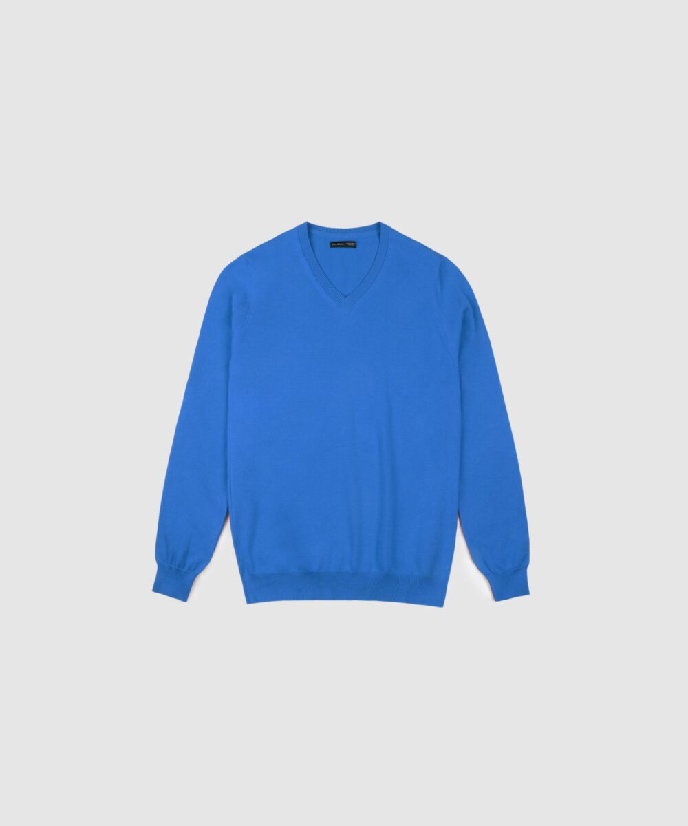 بلوز مردانه