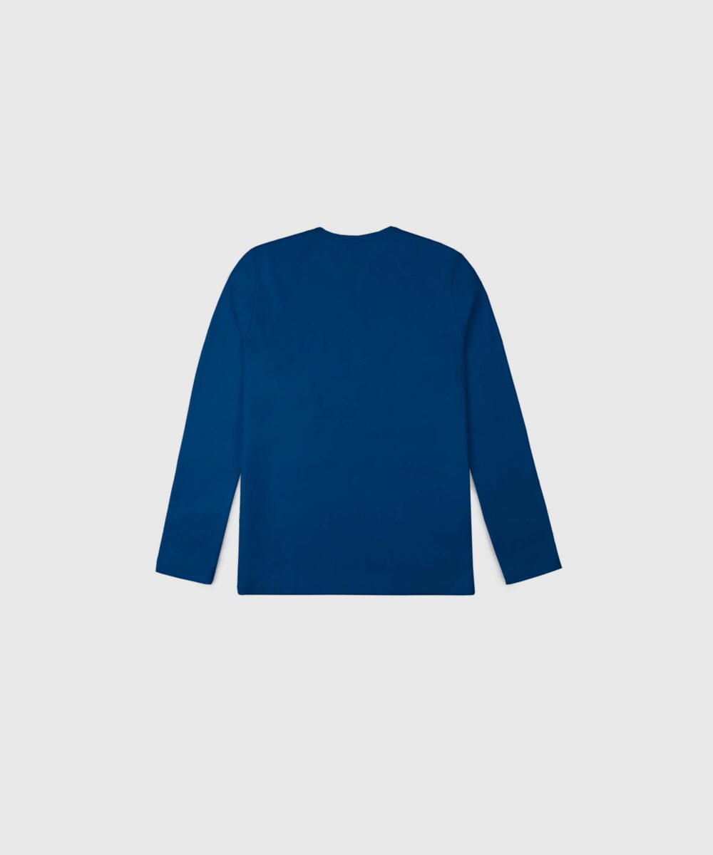 بلوز مردانه