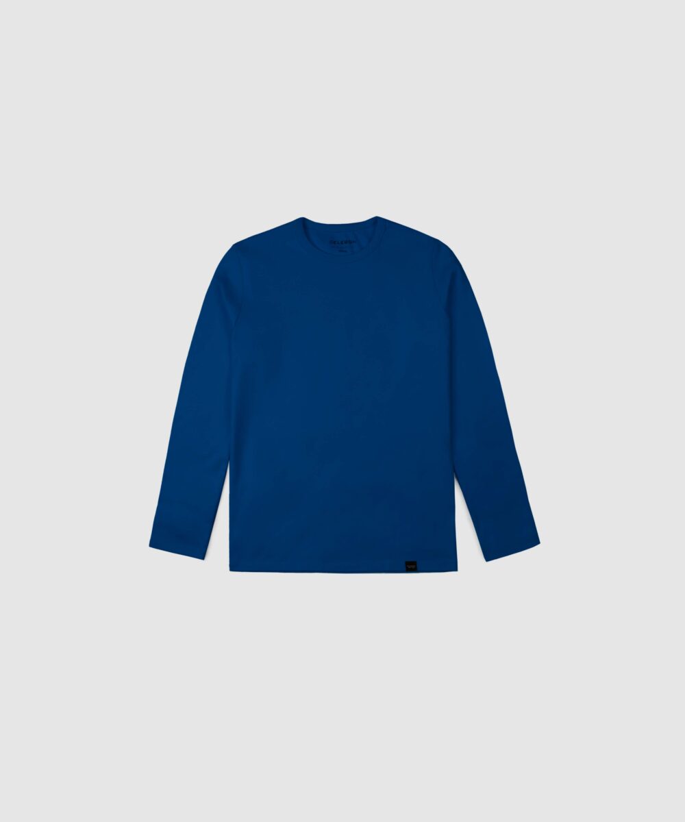 بلوز مردانه