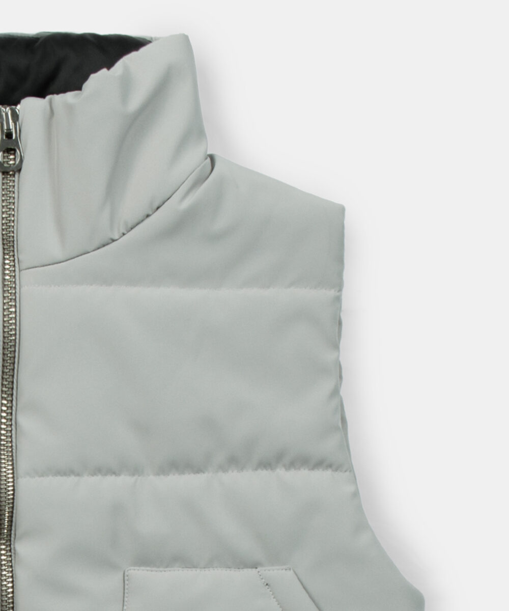 کاپشن زنانه