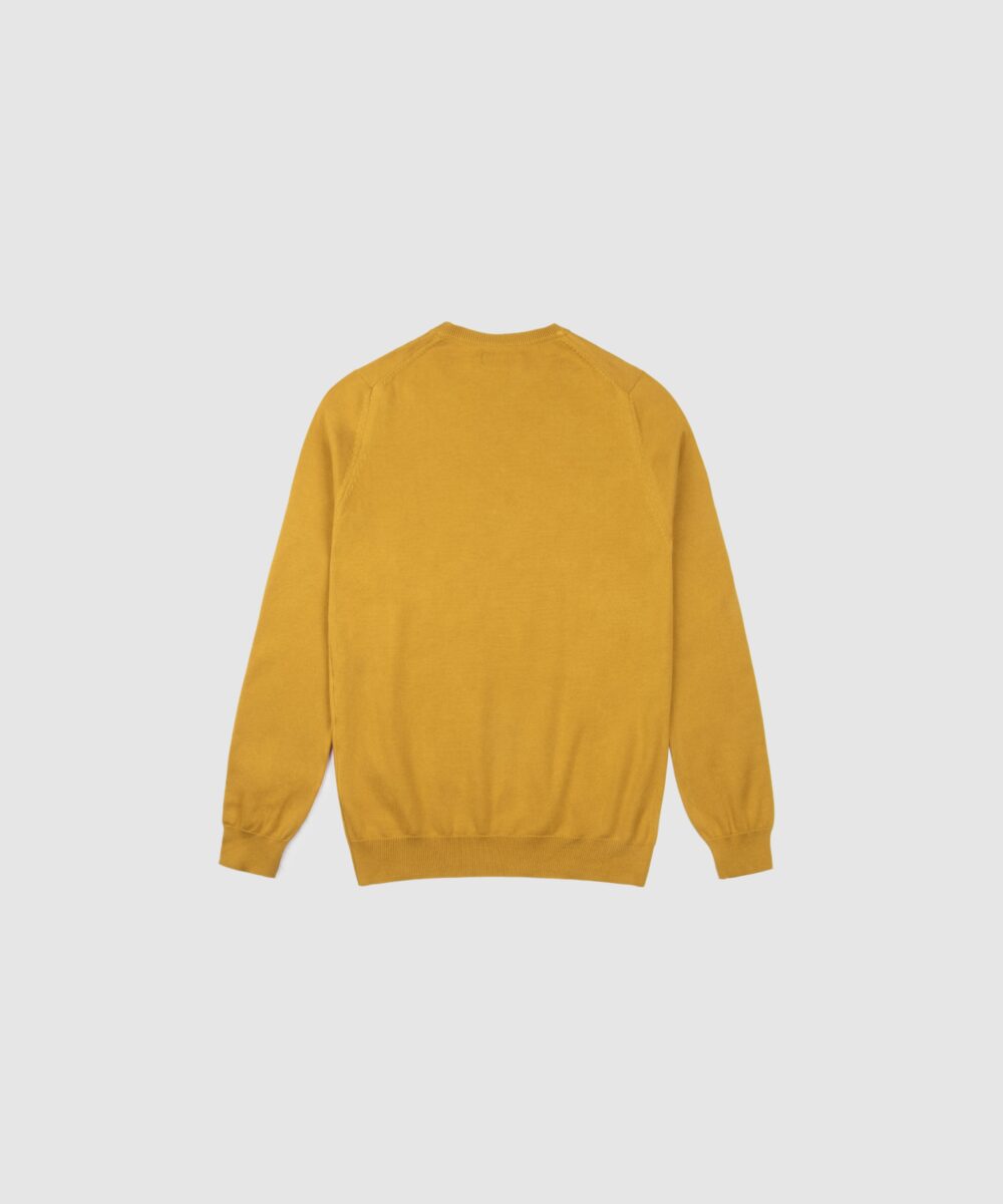 بلوز مردانه