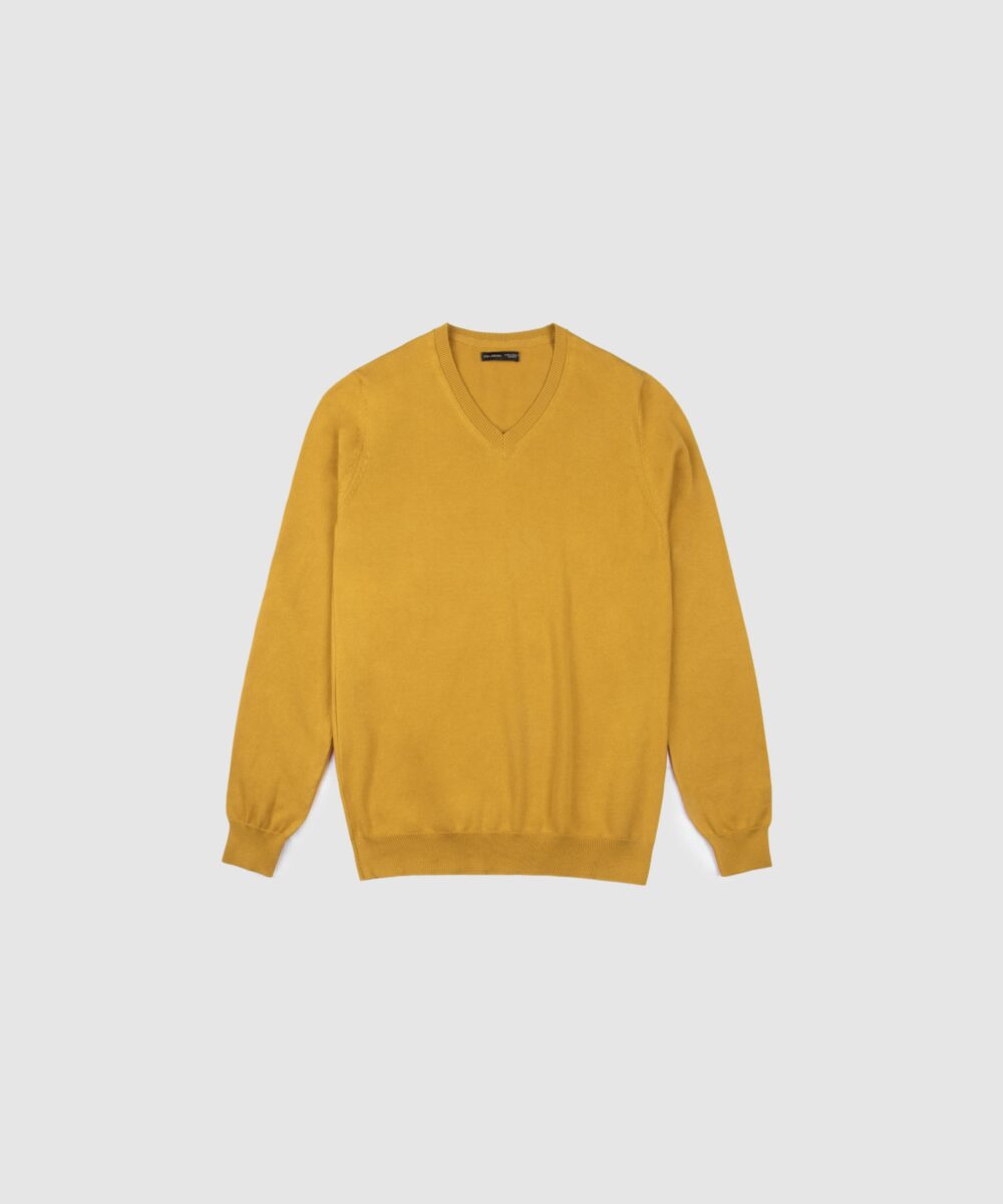 بلوز مردانه