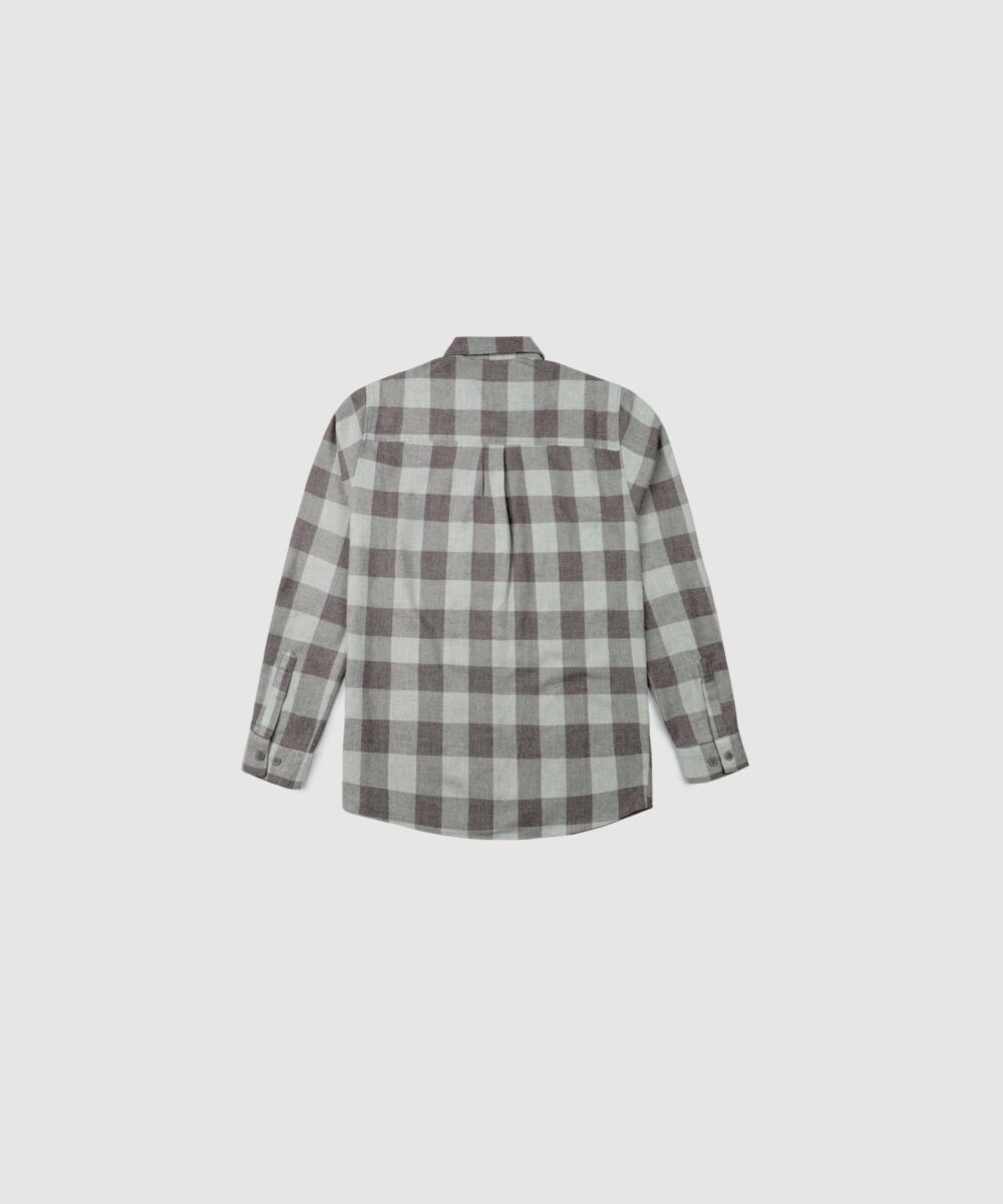 پیراهن مردانه