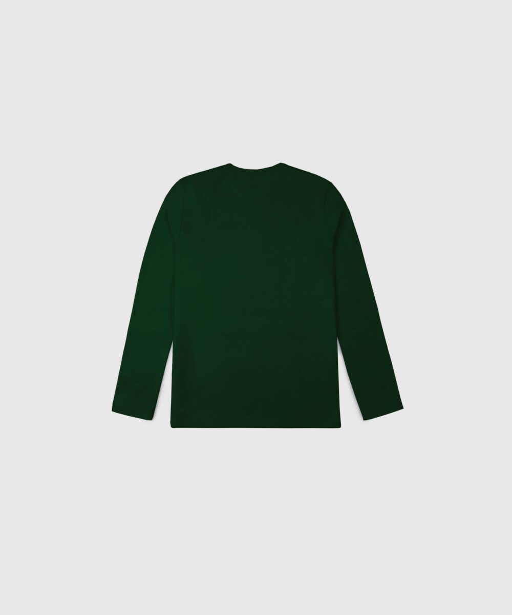 بلوز مردانه