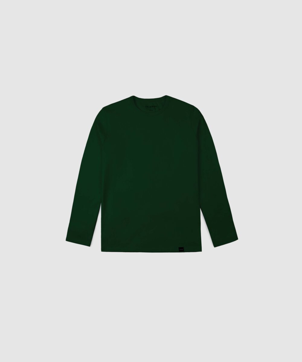 بلوز مردانه