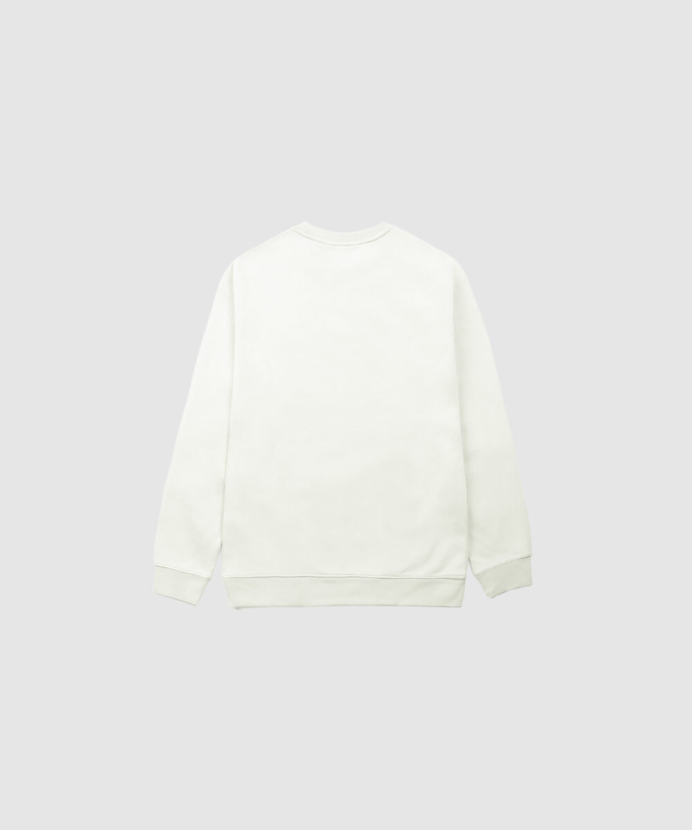 بلوز مردانه