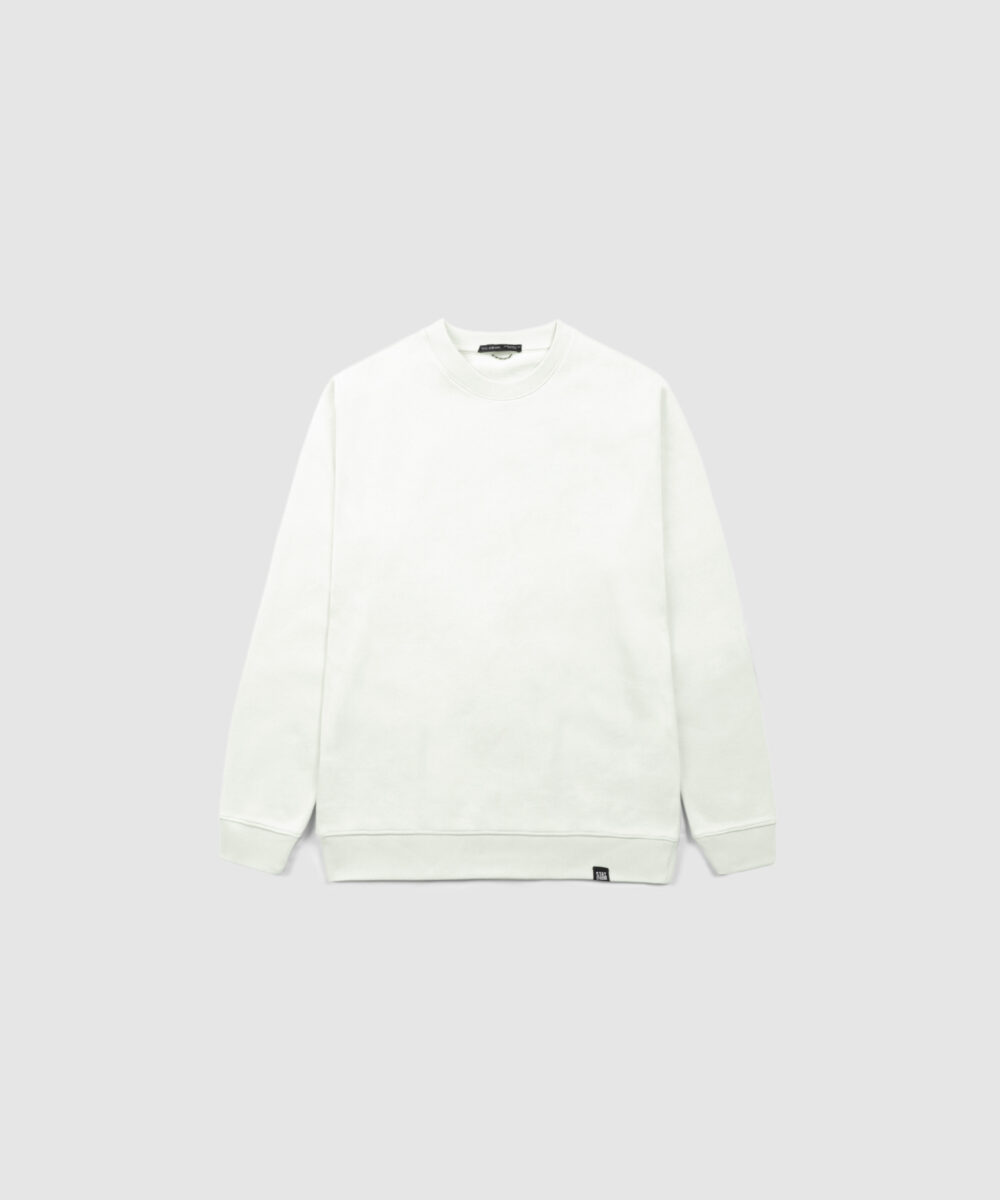 بلوز مردانه