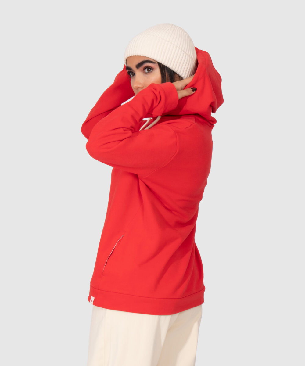 هودی-زنانه-4159-3