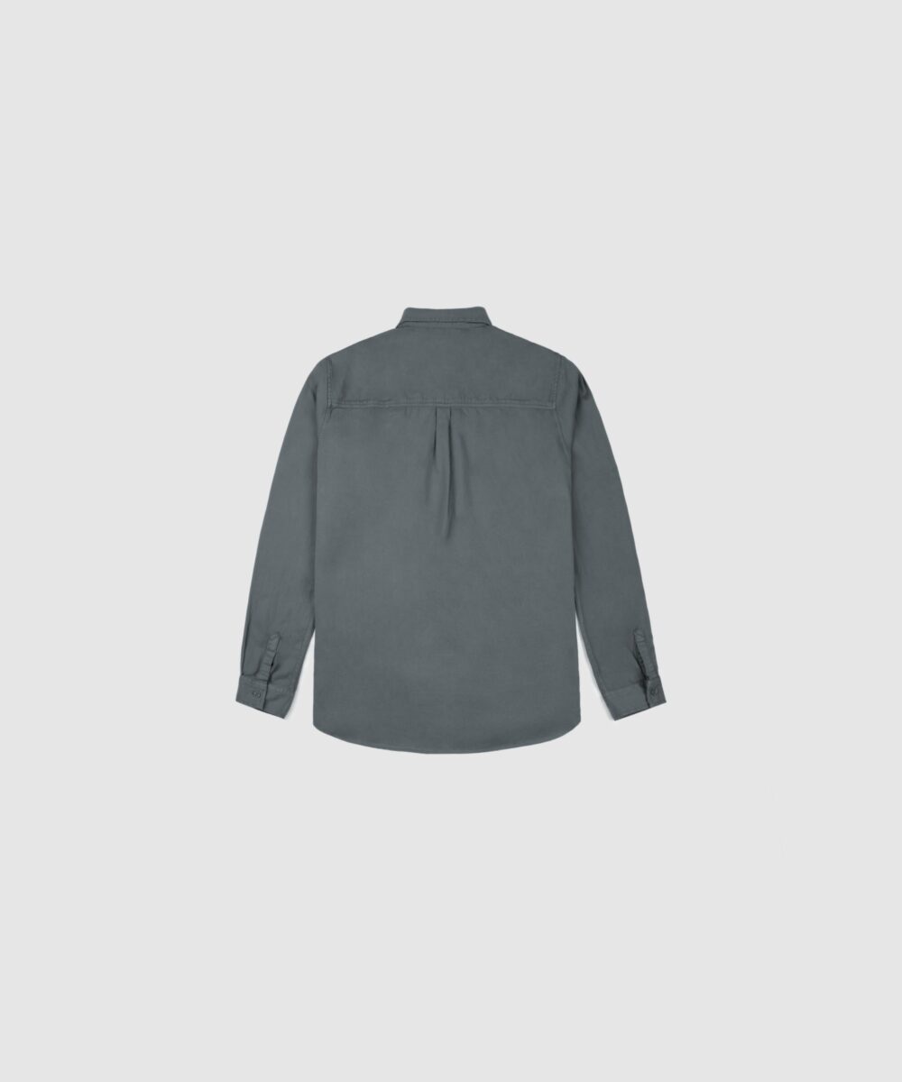 پیراهن مردانه