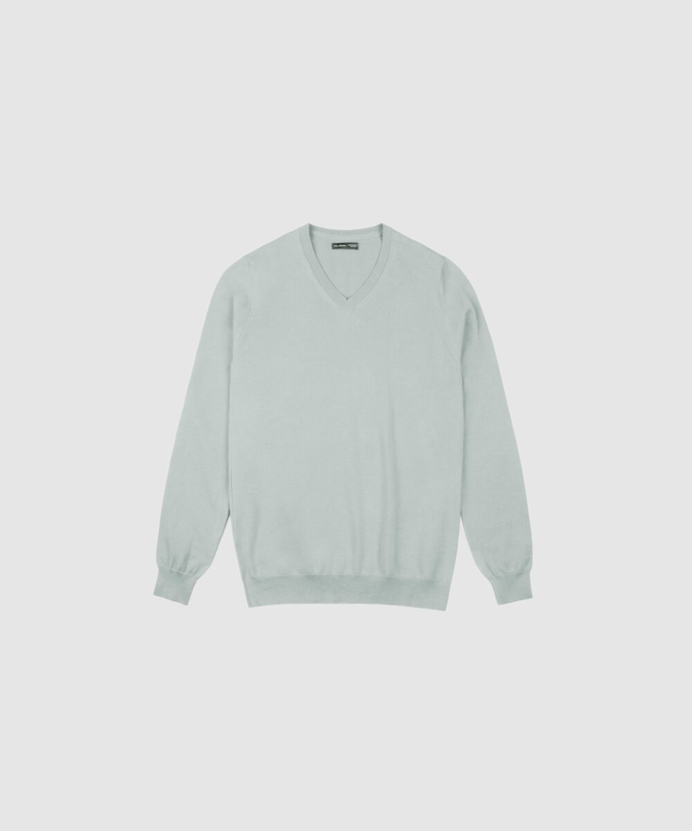 بلوز مردانه