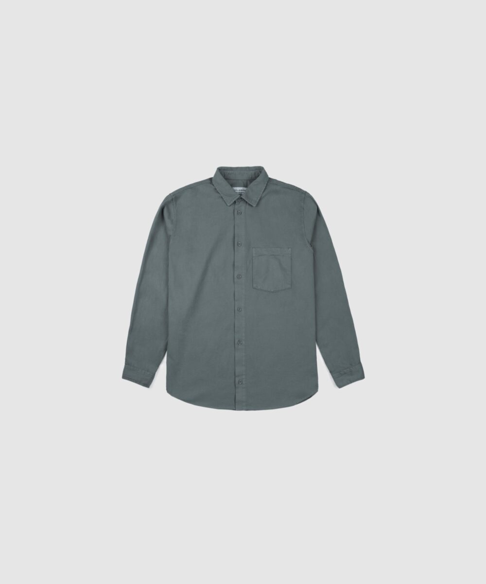 پیراهن مردانه