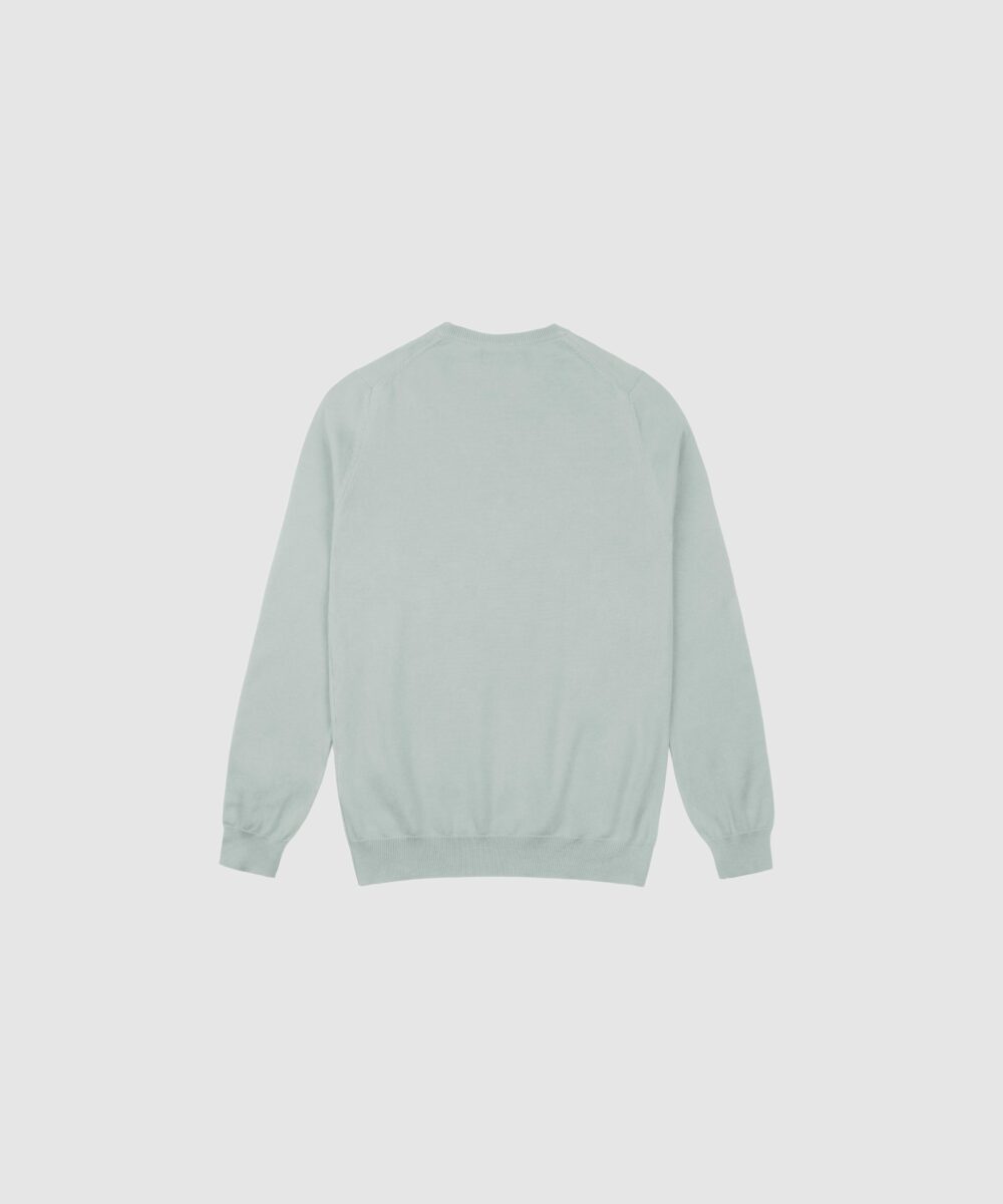 بلوز مردانه