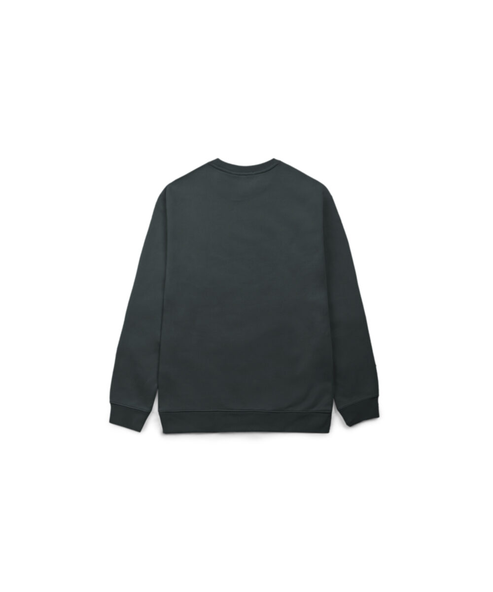 بلوز مردانه