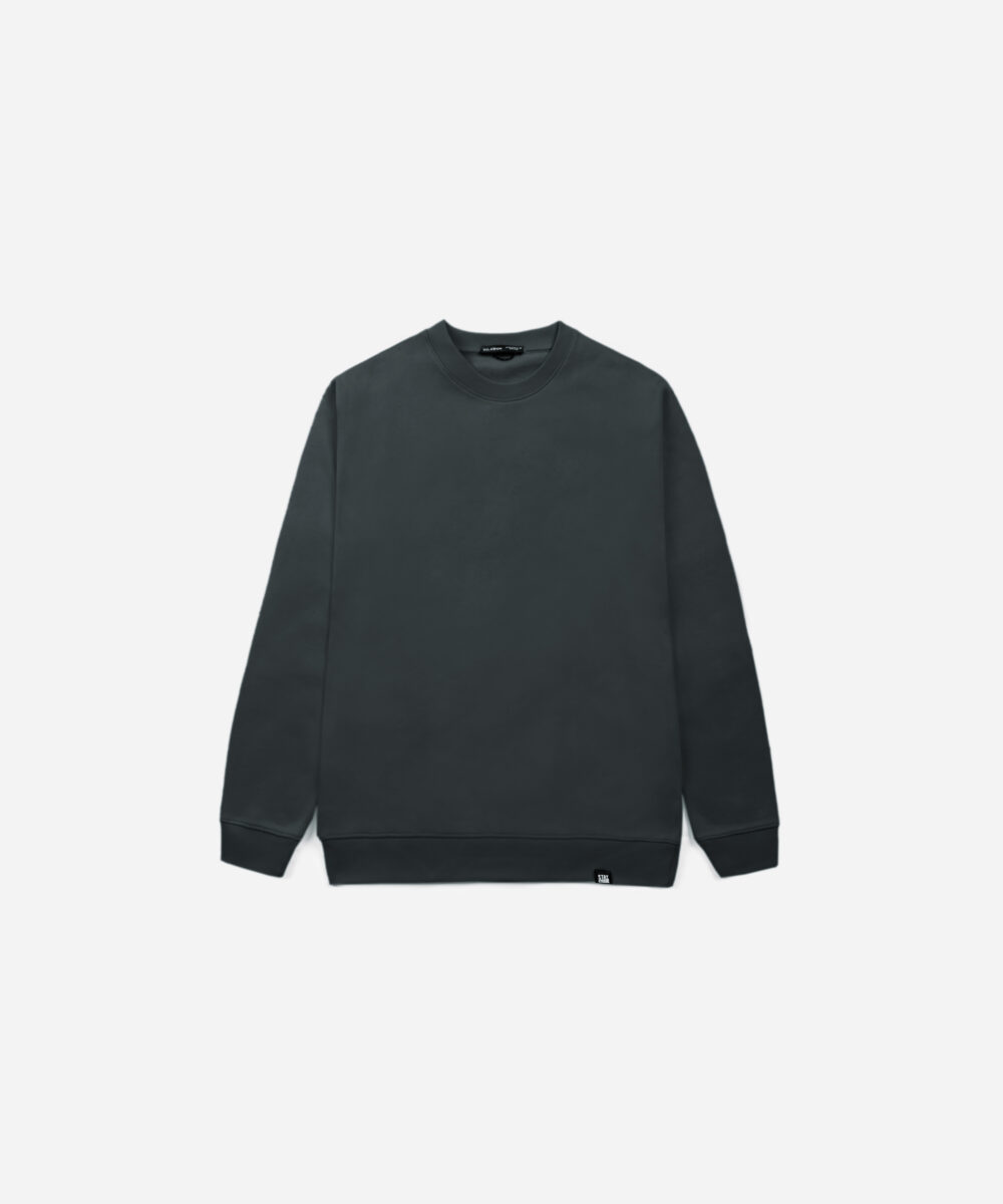 بلوز مردانه