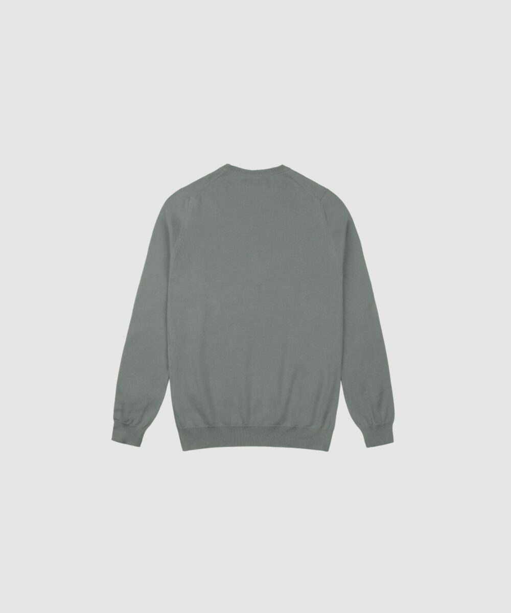 بلوز مردانه