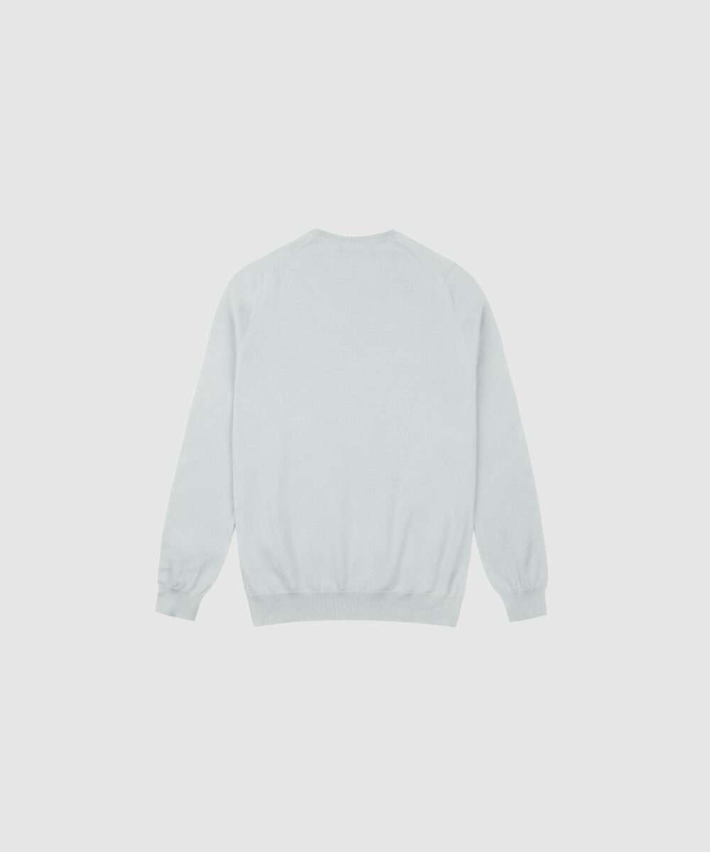 بلوز مردانه