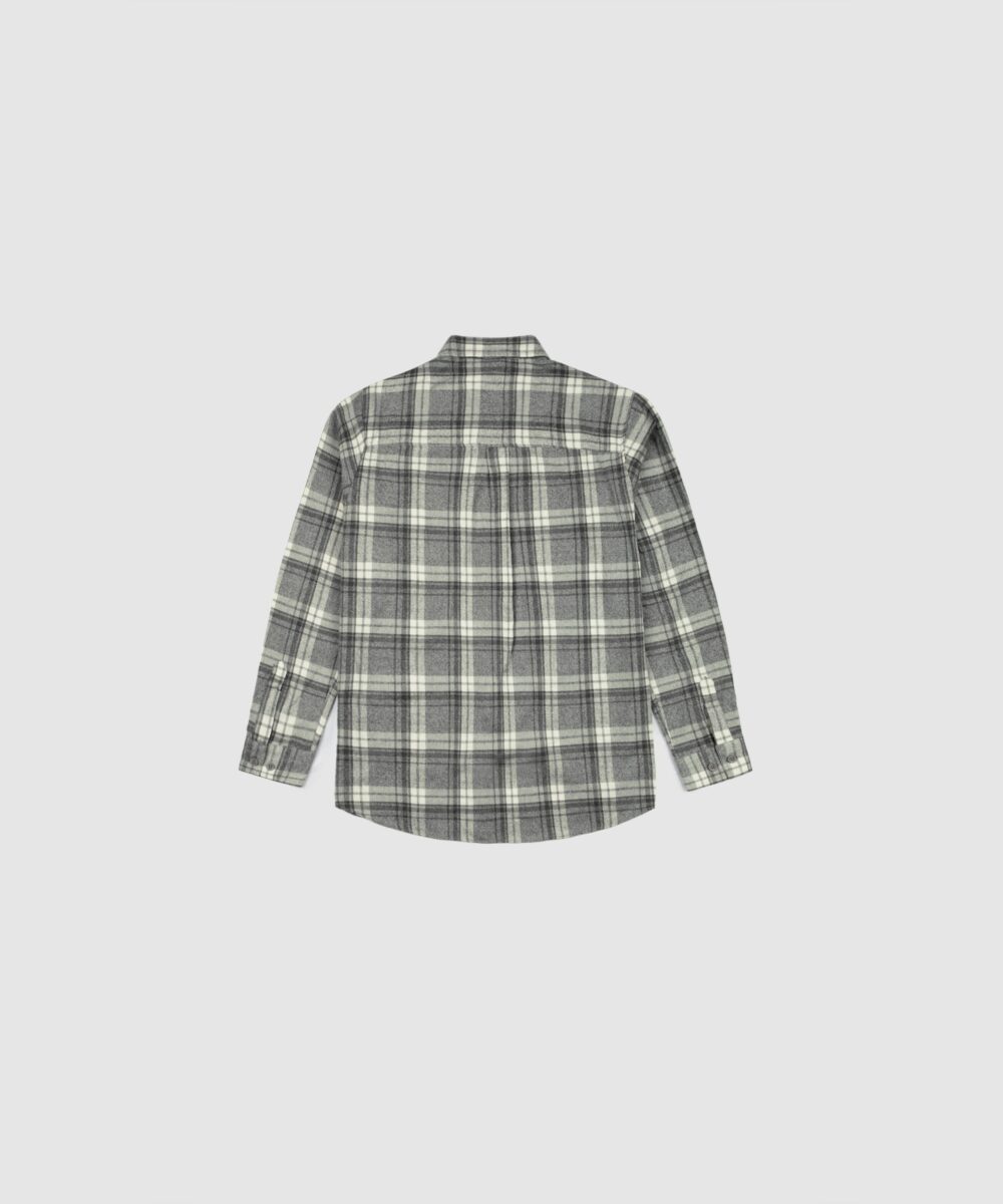 پیراهن مردانه