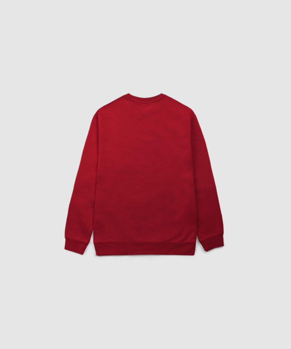 بلوز مردانه