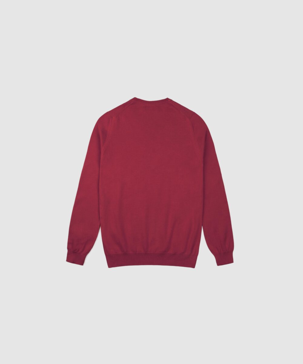 بلوز مردانه