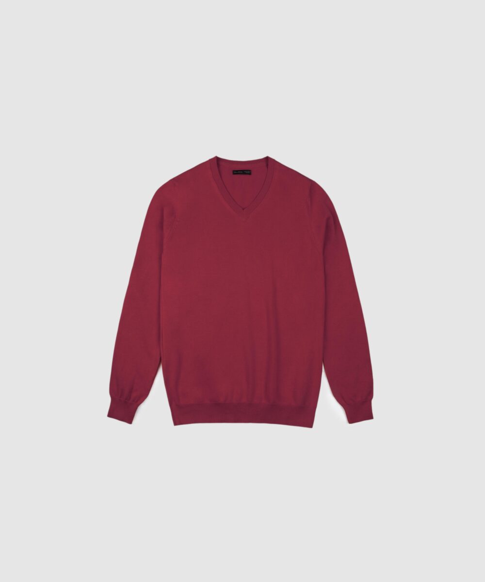 بلوز مردانه