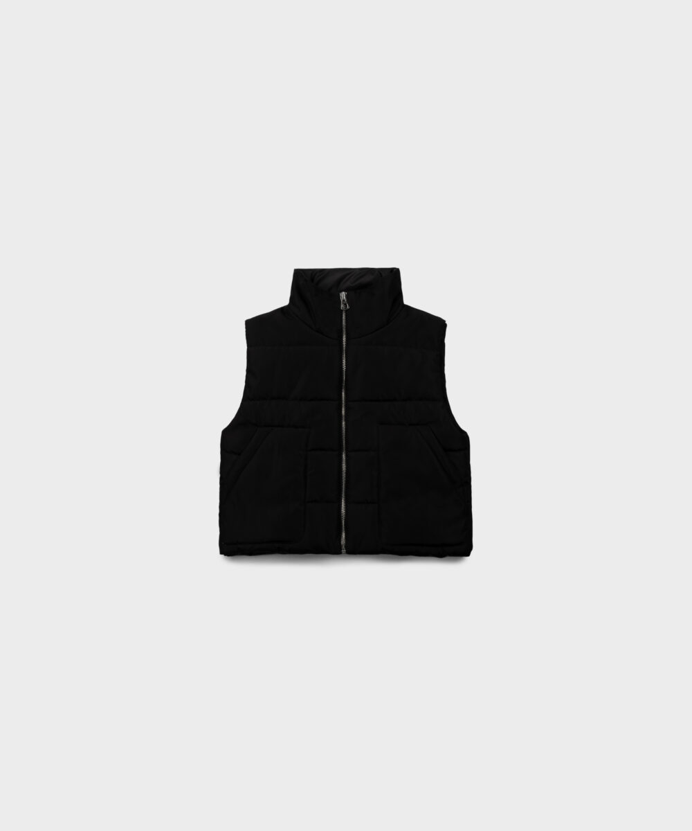 کاپشن زنانه