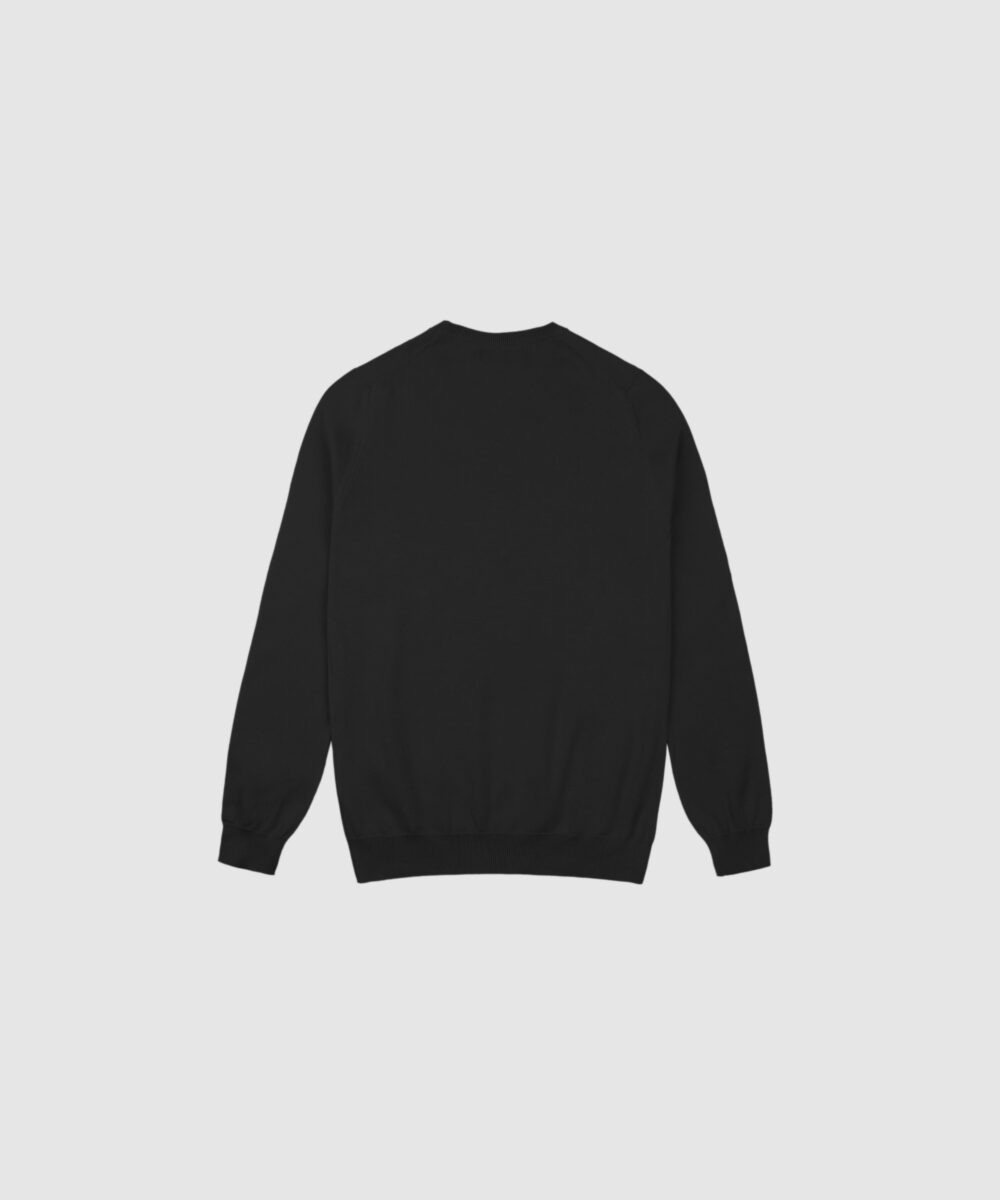 بلوز مردانه