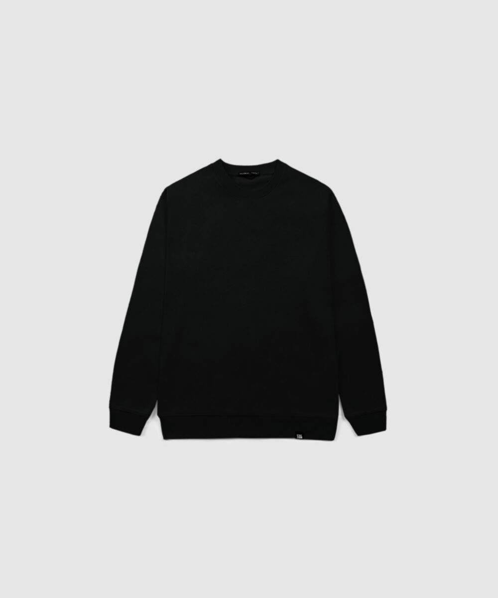 بلوز مردانه