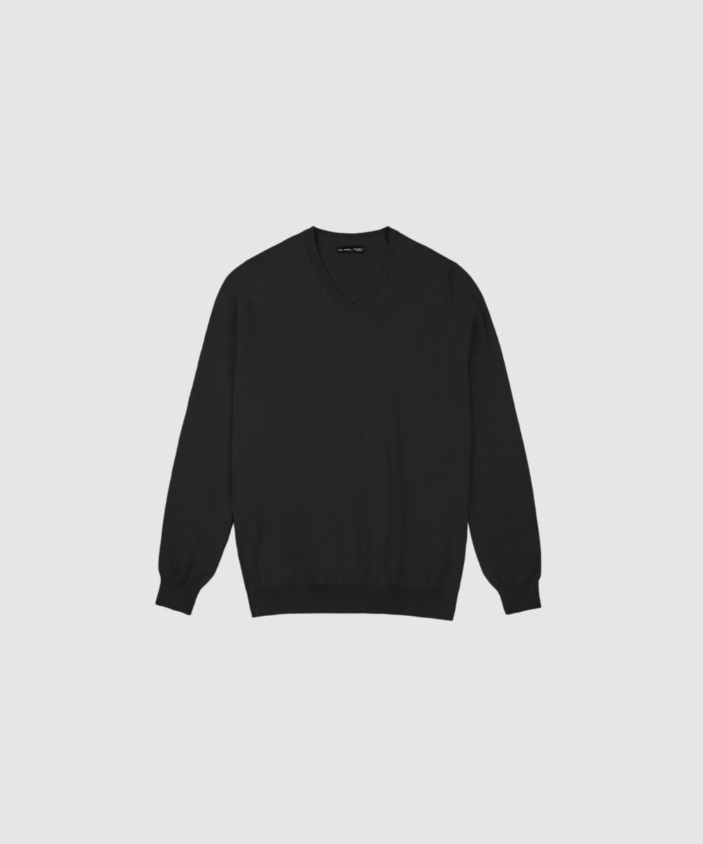 بلوز مردانه