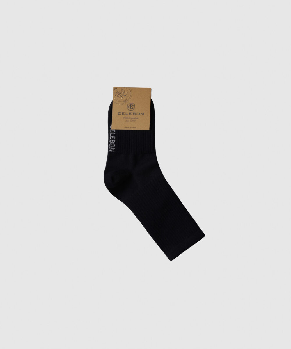 جوراب-یونیکس-4575