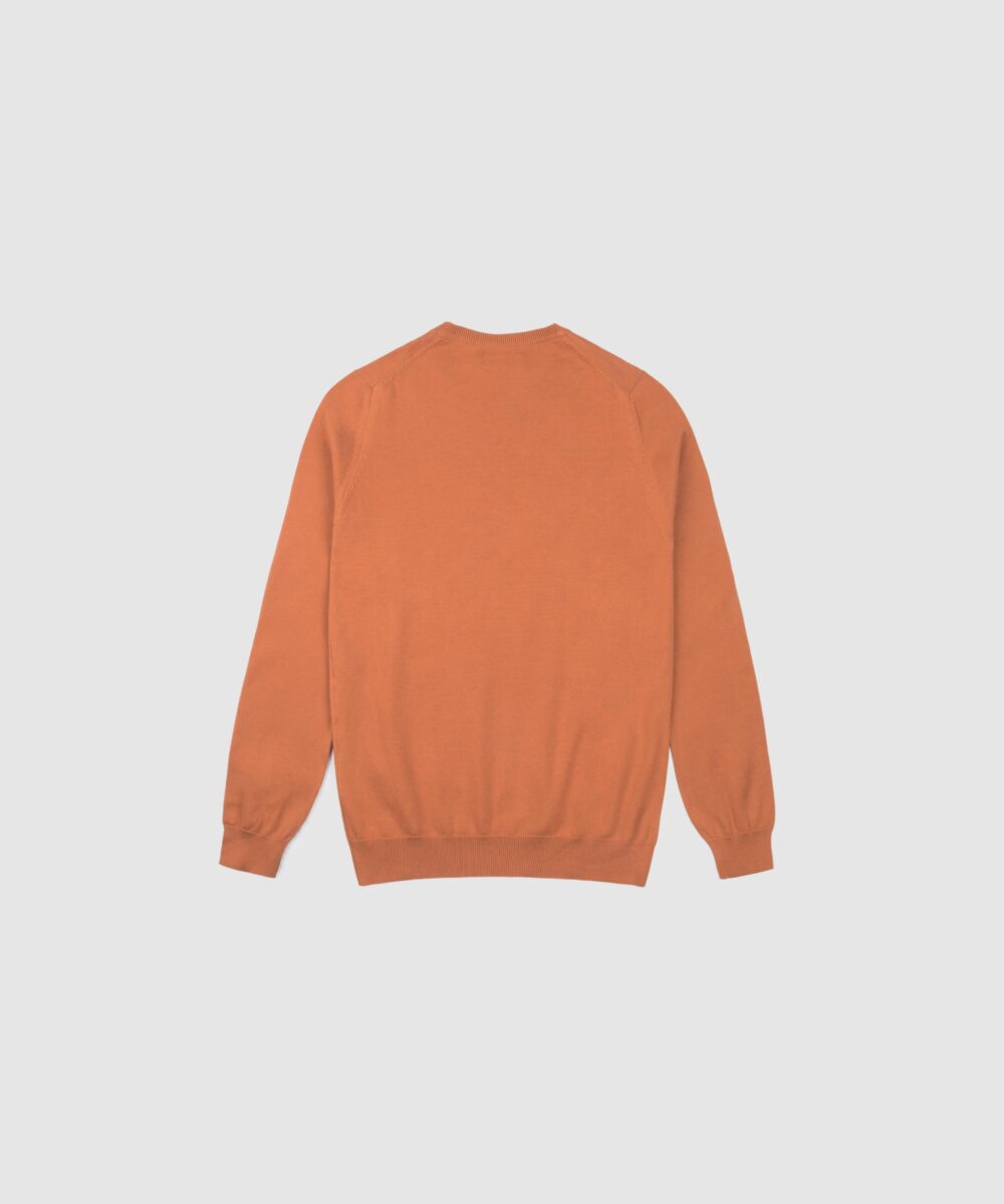 بلوز مردانه