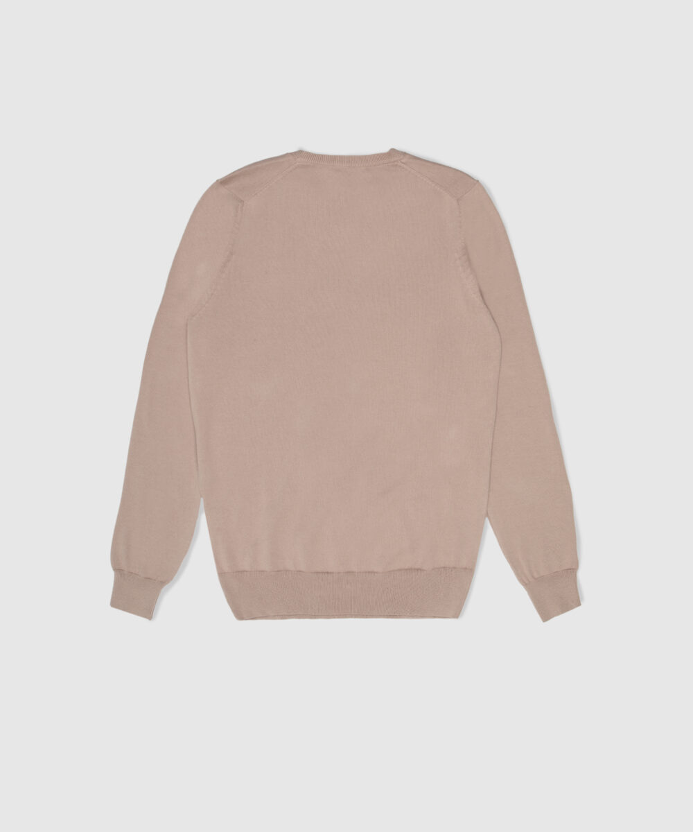 بلوز مردانه