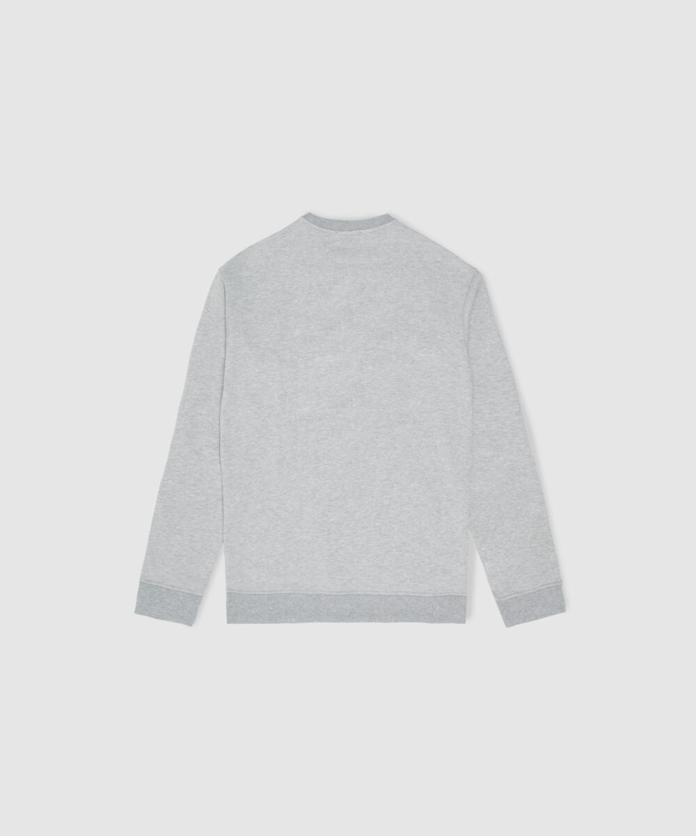 بلوز مردانه