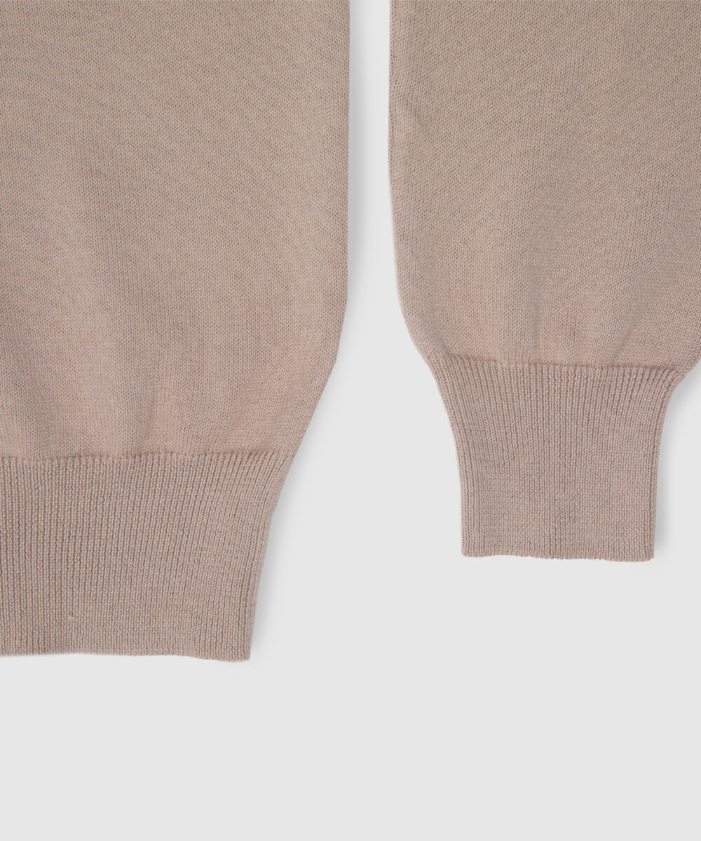 بلوز مردانه