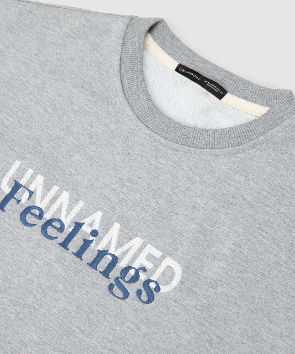 بلوز مردانه