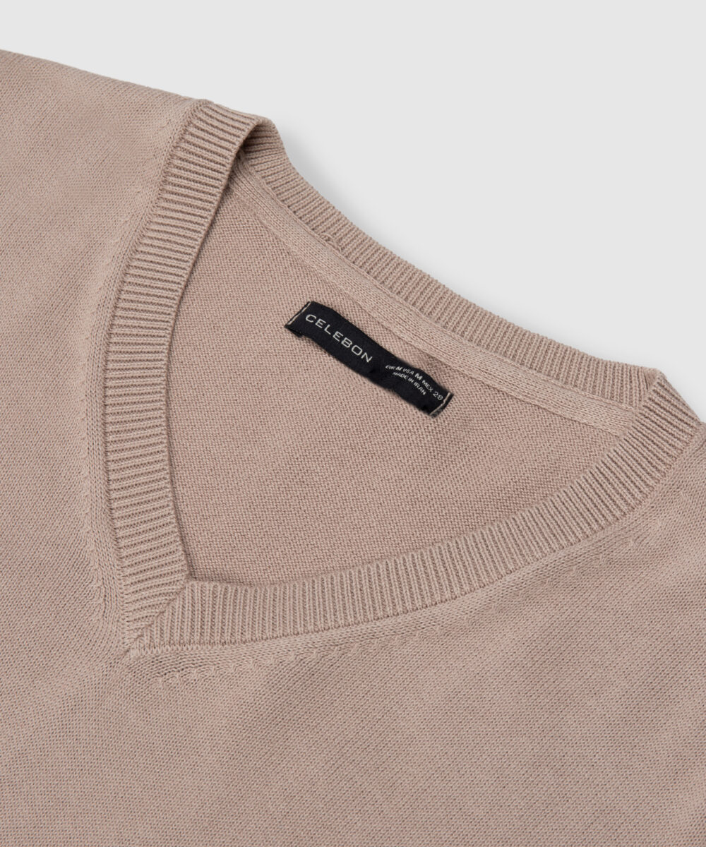 بلوز مردانه