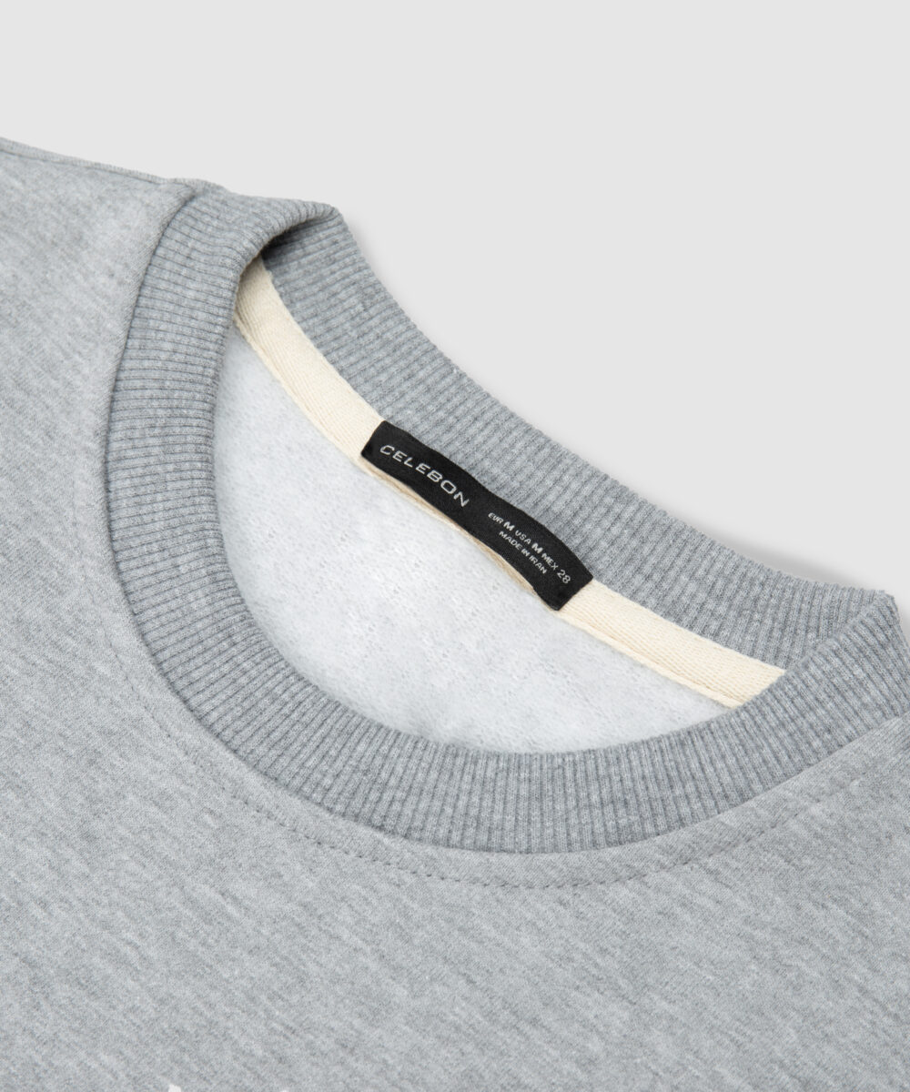 بلوز مردانه