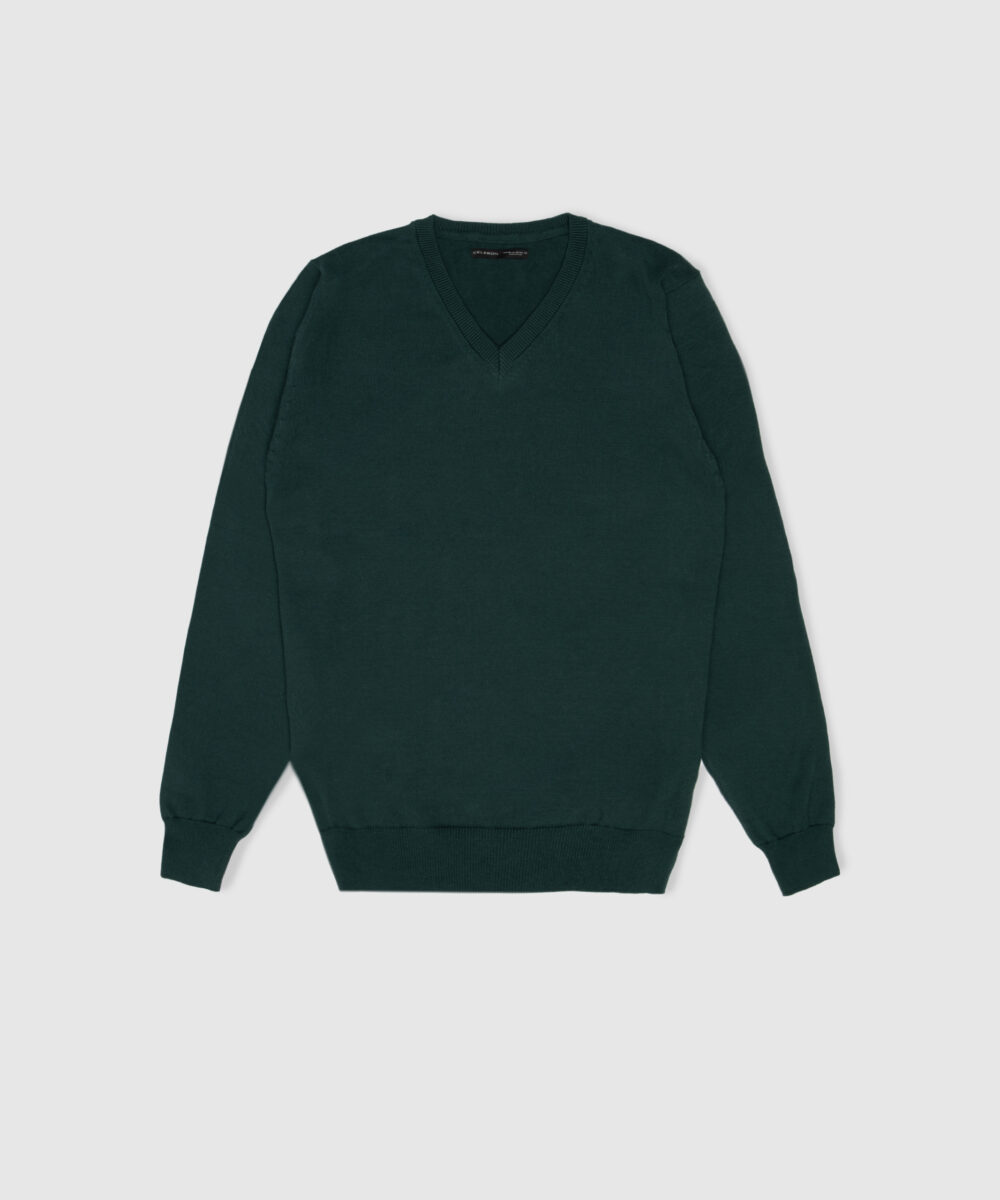 بلوز مردانه