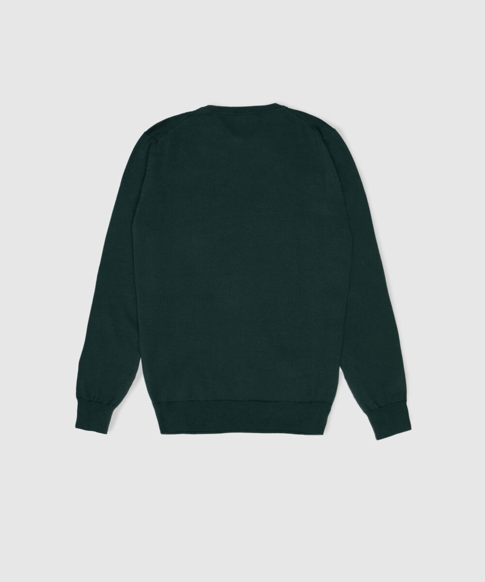 بلوز مردانه