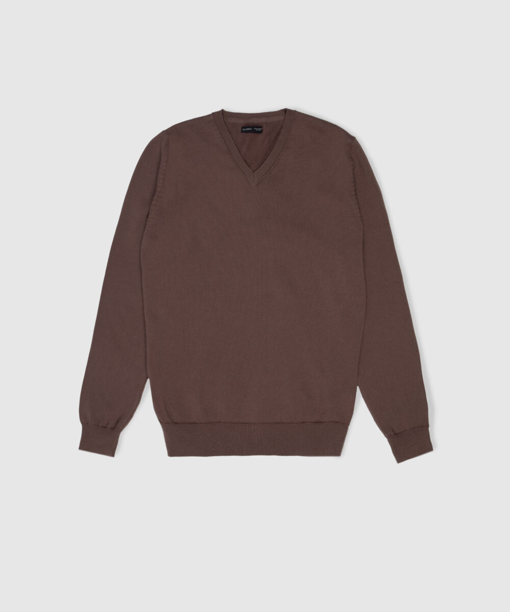 بلوز مردانه