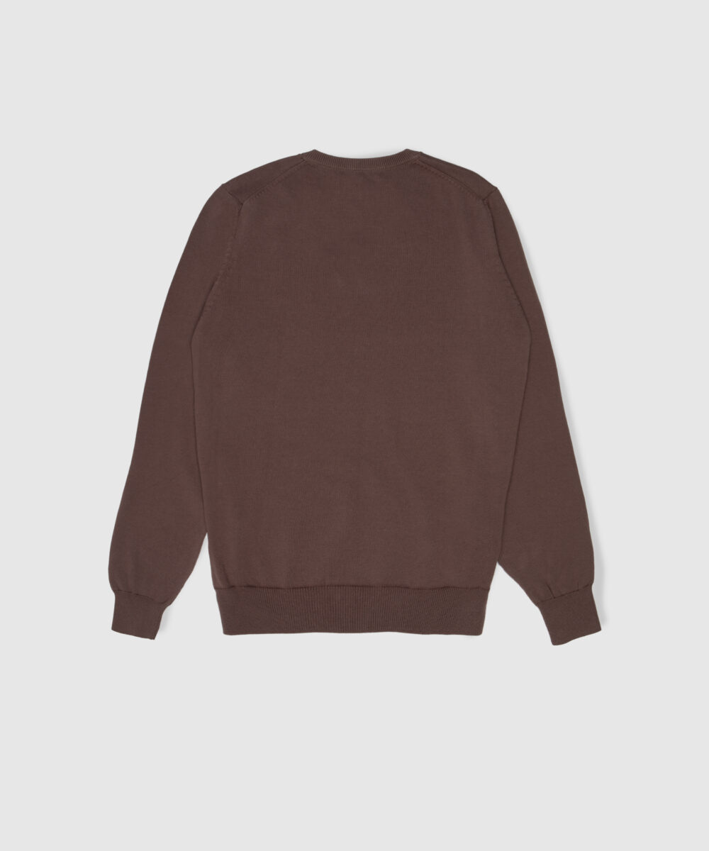 بلوز مردانه