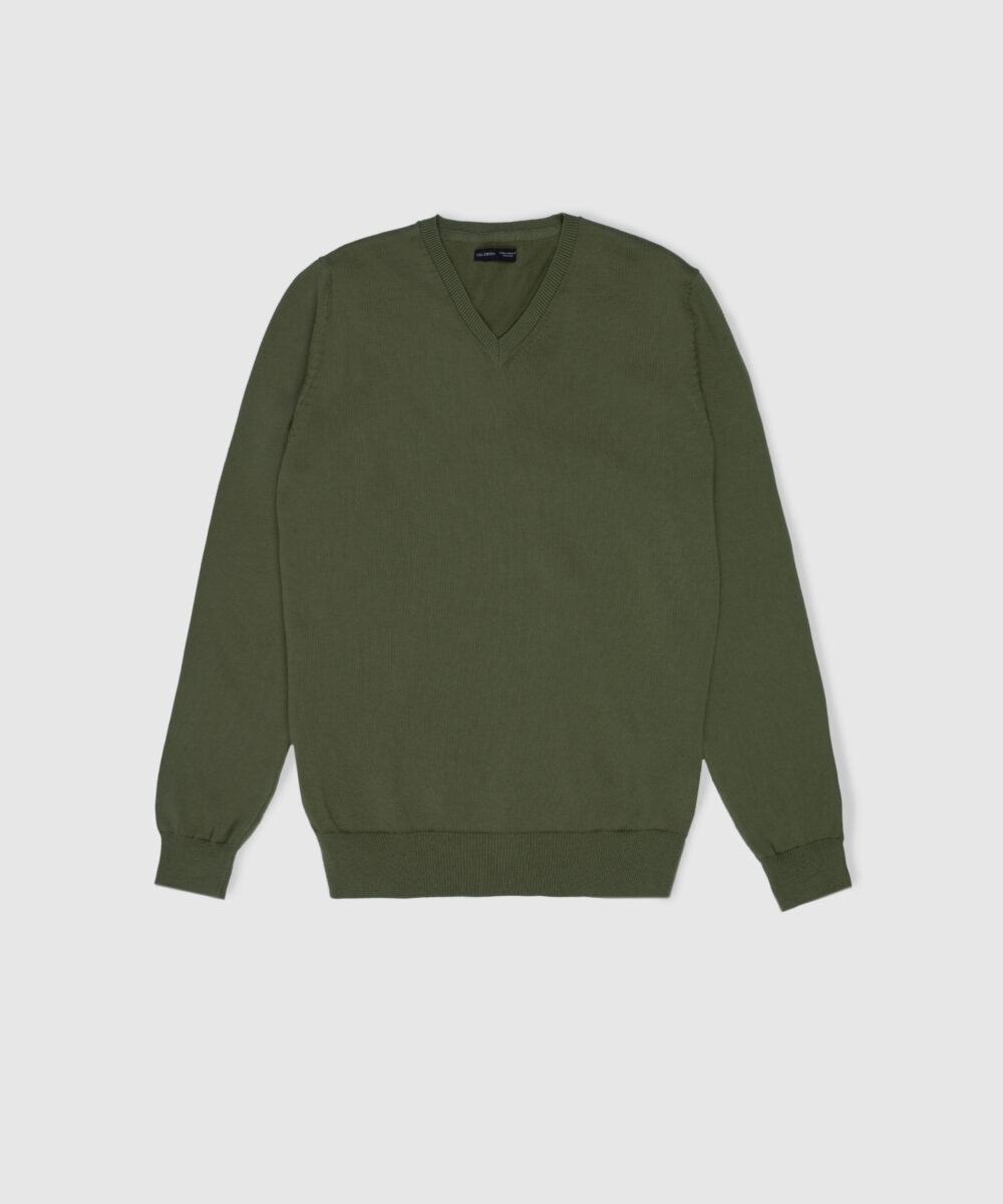 بلوز مردانه