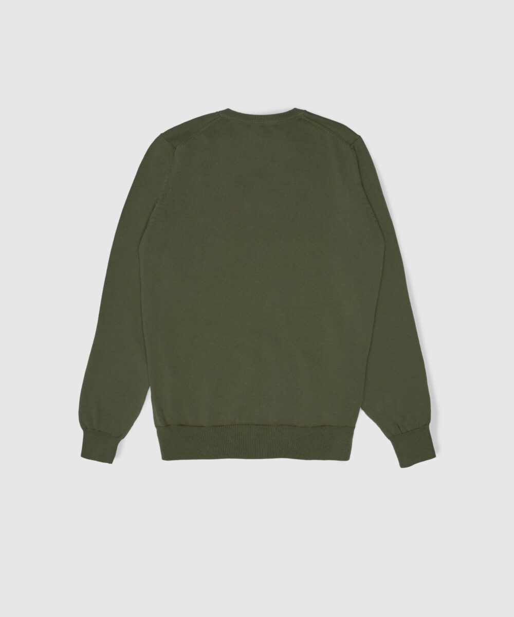 بلوز مردانه