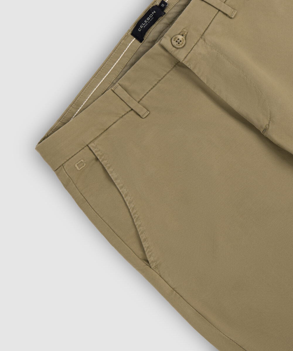 شلوار مردانه