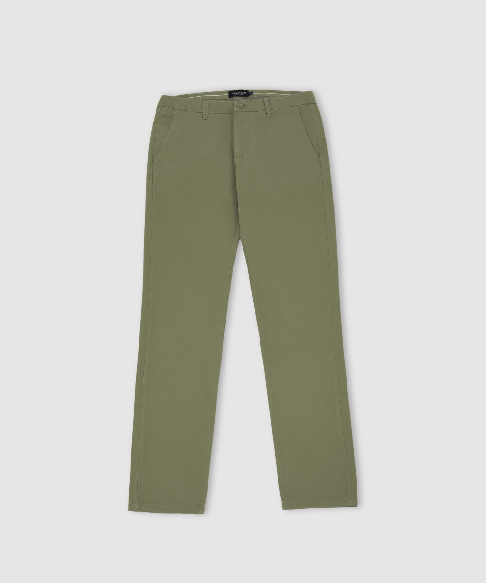 شلوار مردانه